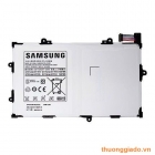 Pin Samsung Galaxy Tab 7.7 P6800 Original BATTERY