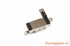 Thay rung iPhone  6 Plus-5.5"-vibrantion motor