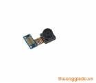 Thay thế Camera Phụ (Camera trước) Samsung Galaxy S4 i9500 Chính Hãng