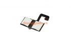 Thay thế ổ sim/khe nhét sim+ổ thẻ nhớ HTC J One HTL22 ,HTC One bản Nhật
