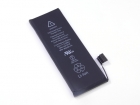 Thay thế pin iPhone 5S, iPhone  5C Chính Hãng ORIGINAL BATTERY