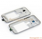 Thay vành viền Benzel/ thay xương Samsung Galaxy Core Prime G360