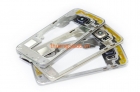 Thay vành viền Benzel/thay xương Samsung Galaxy S6 Edge G925f Chính Hãng