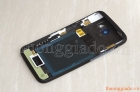Vỏ HTC One X+/ One X Plus/ S720e Màu Đen Chính Hãng