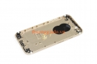 Vỏ iPhone 6 (4.7") Màu Vàng Champagne ORIGINAL HOUSING