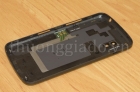 Vỏ LG E960 Google Nexus 4 ORIGINAL HOUSING