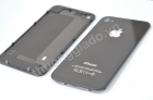 Vỏ, nắp lưng, nắp đậy pin  iPhone 4 Original Back Cover