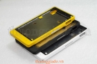 Vỏ Sony Xperia Go ST27i Full Housing