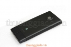 Vỏ Sony Xperia Sola MT27i Full Housing