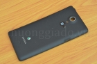 Vỏ Sony Xperia T/ LT30p ORIGINAL HOUSING