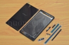 Vỏ Sony Xperia Z L36h Black Original Housing