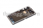 Vỏ Sony Xperia ZR-M36H-C5502 Full Housing