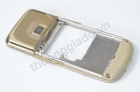 Thay xương lưng Nokia 8800 Gold Arte