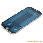 Vành viền Benzel Samsung Galaxy SIII  Galaxy S3  i9300