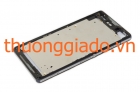 Vành viền Benzel Sony Xperia Z2-L50-D6503 Chính Hãng