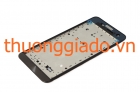 Vành viền Bracket bao quanh màn hình Asus Zenfone 5-A500-A501