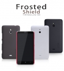 Vỏ ốp lưng Nokia Lumia 1320 ( Hiệu NillKin, Super Frosted Shield )