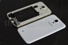 Vỏ Samsung Galaxy Mega 6.3 Original Housing ( Samsung i9200 ) Hàng Chính Hãng