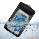 WATERPROOF BAG For All Phone Player iPhone 6,iPhone  6 Plus,Note 4,Note 3,F400,Sky A900,G920f,G925f