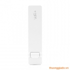 Xiaomi MI Wifi+ (Repeater)