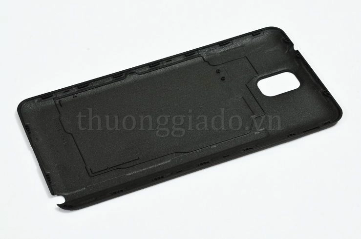 Nắp lưng Samsung Galaxy Note 3, Samsung N900 Back Cover