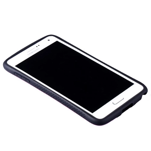 Ốp chống sốc Samsung Galaxy Note 4/ N910 hiệu iFACE mall Ốp chống sốc Samsung Galaxy Note 4/ N910 hiệu iFACE mall