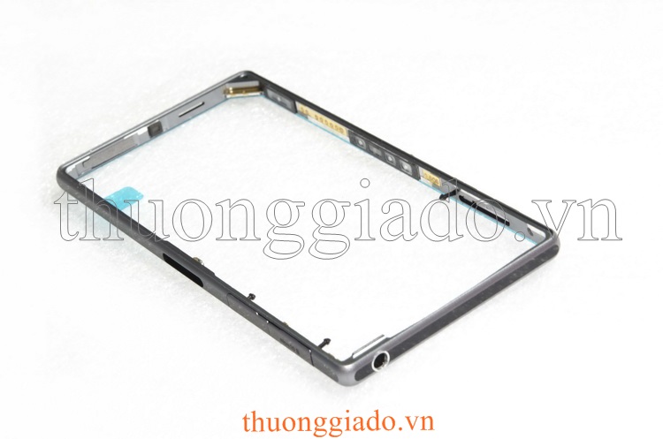 Vành viền Benzel Sony Xperia Z1 Honami L39h Chính Hãng