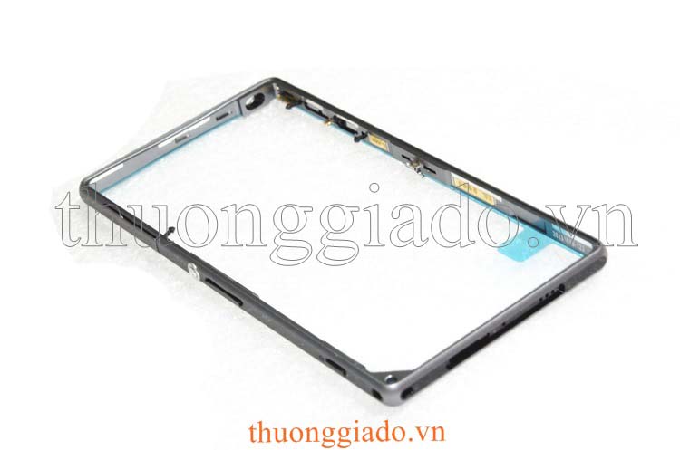 Vành viền Benzel Sony Xperia Z1 Honami L39h Chính Hãng
