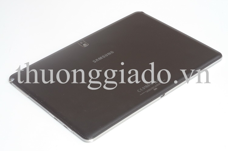 Vỏ Samsung Galaxy Note 10.1 Edition 2104 P6010 Original Housing
