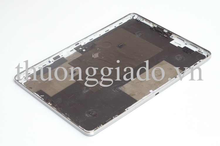 Vỏ Samsung Galaxy Note 10.1 Edition 2104 P6010 Original Housing