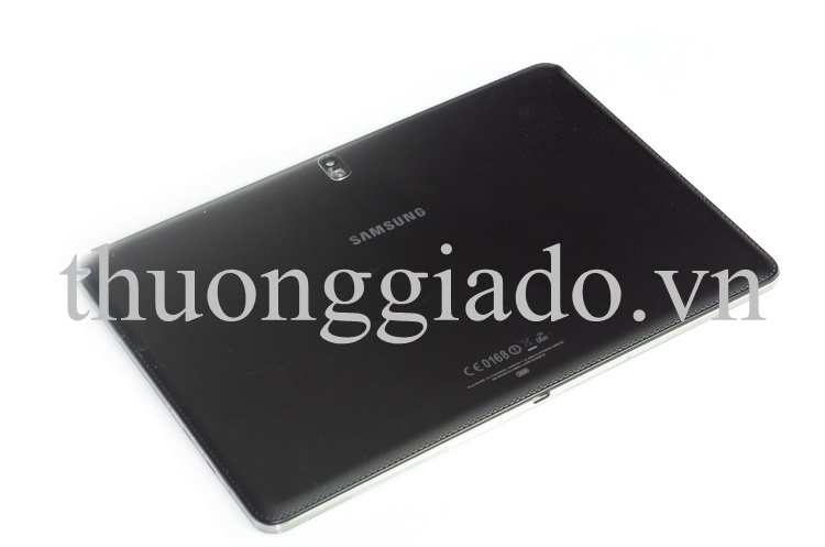 Vỏ Samsung Galaxy Note 10.1 Edition 2104 P6010 Original Housing