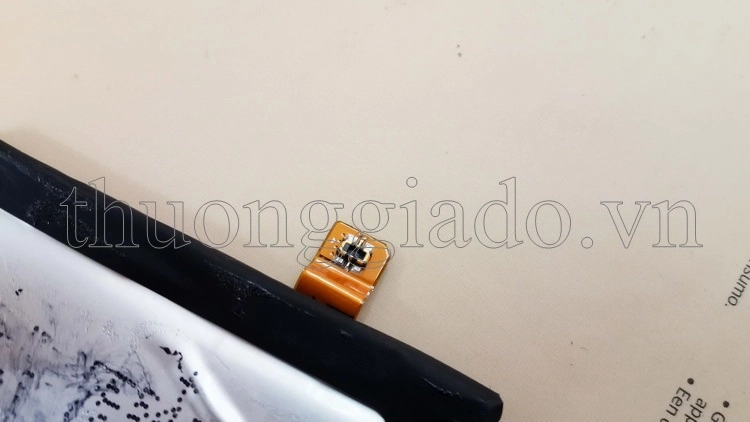 Pin LG BL-T7 ORIGINAL BATTERY Optimus G2 D802 Chính Hãng