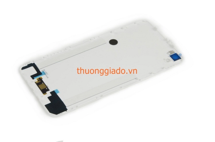 Nắp lưng-Nắp đậy pin HTC Desire 816 Original Back Cover