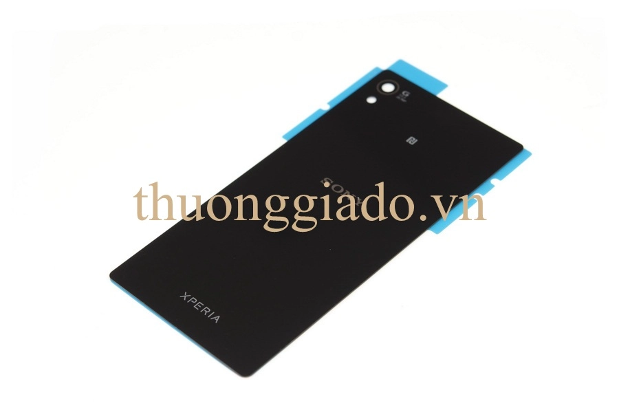 Thay kính lưng Sony Xperia Z4/ Xperia Z3+ Glass Back Cover