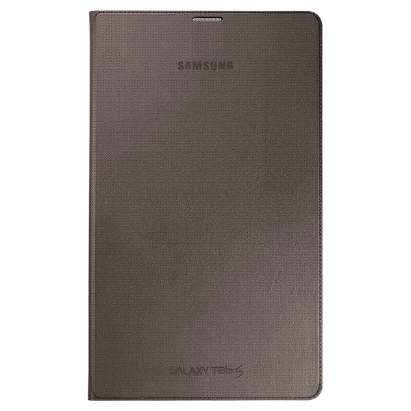 Bao da Samsung Galaxy Tab S 10.5"/ T805/ T800 Book Cover (hàng High Copy)