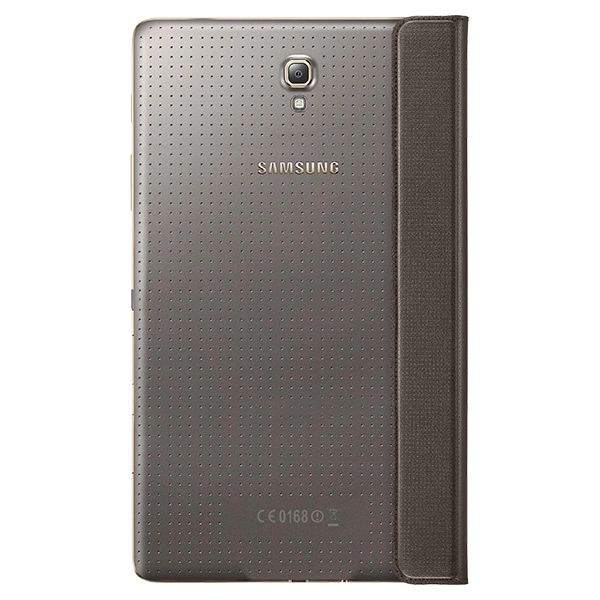 Bao da Samsung Galaxy Tab S 10.5"/ T805/ T800 Book Cover (hàng High Copy)