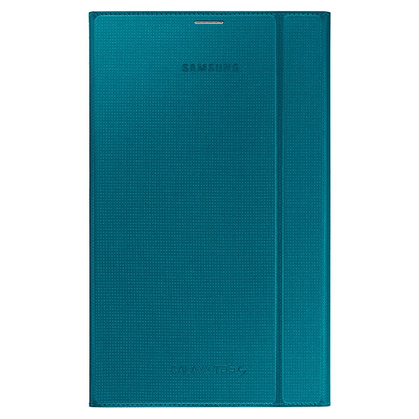 Bao da Samsung Galaxy Tab S 10.5"/ T805/ T800 Book Cover (hàng High Copy)