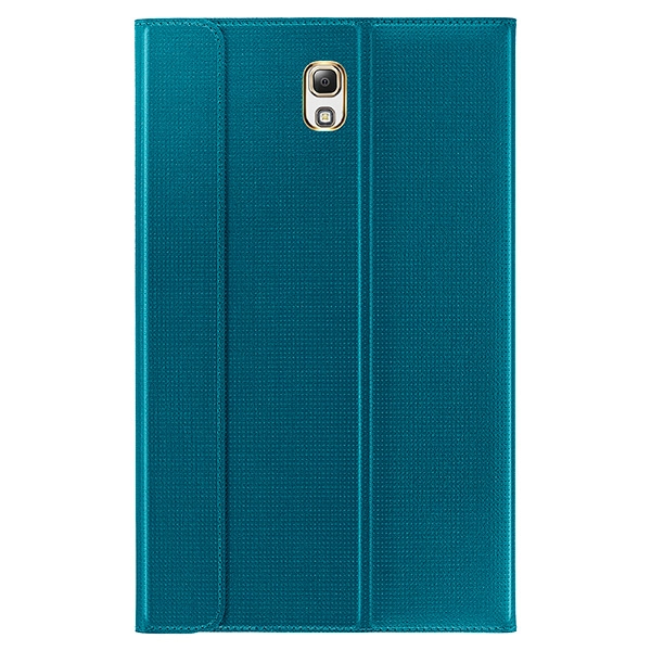 Bao da Samsung Galaxy Tab S 10.5"/ T805/ T800 Book Cover (hàng High Copy)