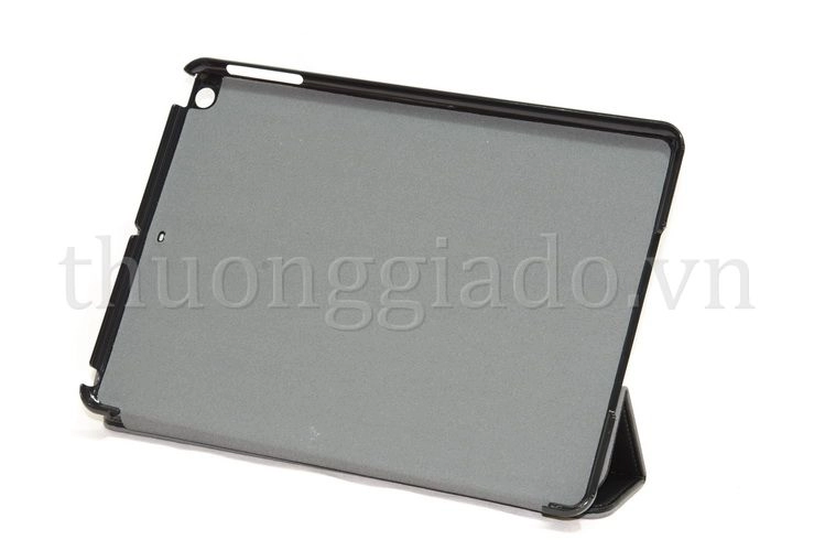 Bao Da iPad Air ( Hiệu BELK, Smart Protection )