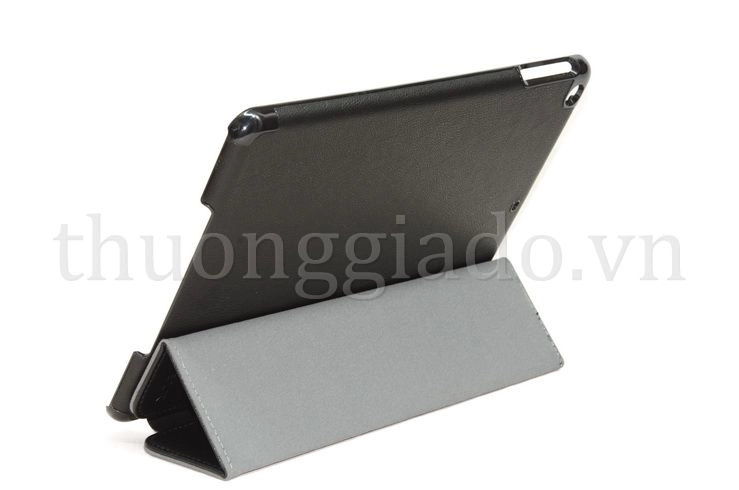 Bao Da iPad Air ( Hiệu BELK, Smart Protection )