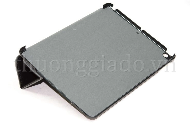 Bao Da iPad Air ( Hiệu BELK, Smart Protection )