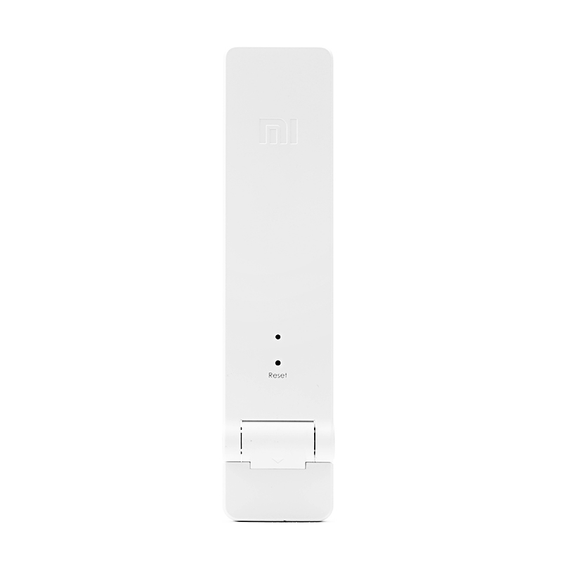 Xiaomi MI Wifi+ (Repeater)