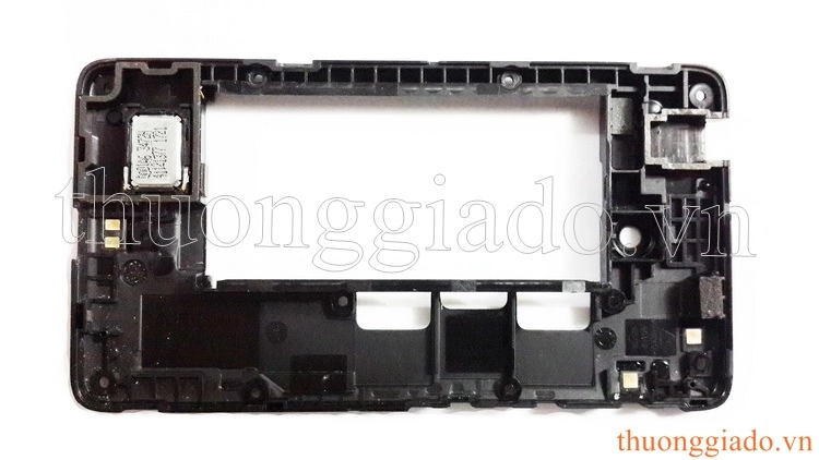 Xương + Loa nghe nhạc Nokia X/ RM-980 Chính Hãng