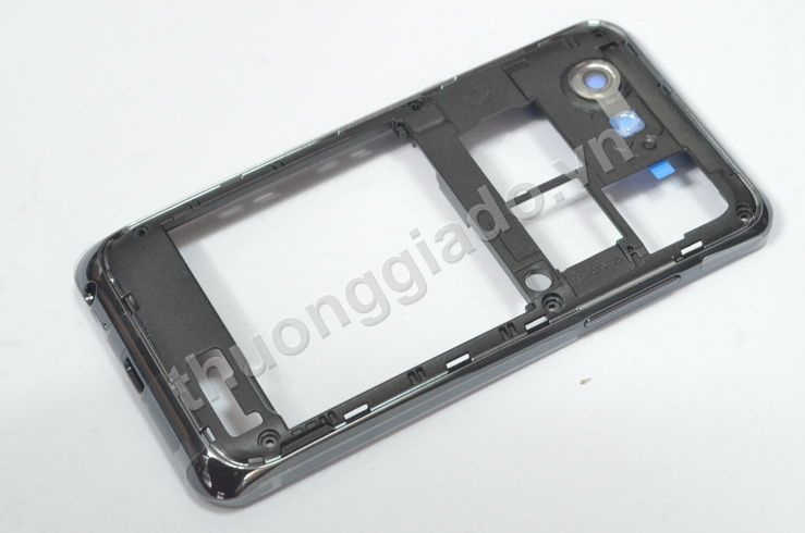 Xương Samsung Galaxy Advance S i9070
