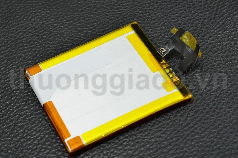 Pin Sony Xperia Z_L36h,Xperia C_S39h_C2305,Xperia M2_S50h,Xperia E3 Original Battery