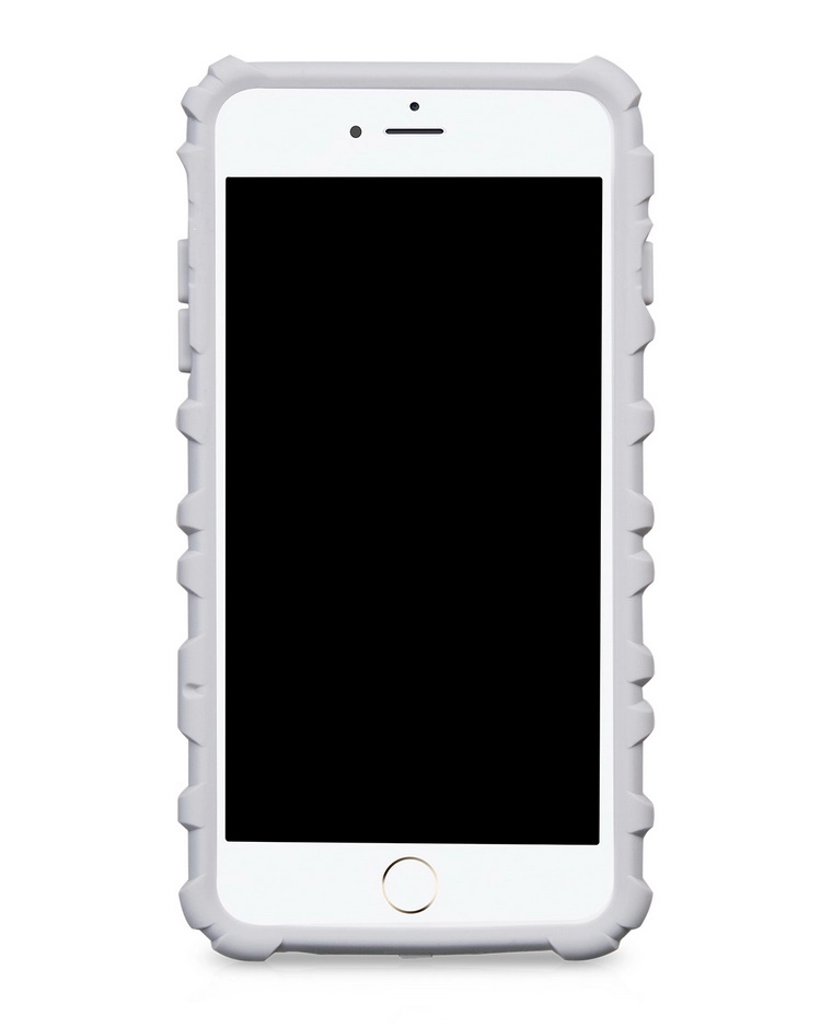 Ốp lưng chống sốc iPhone 6 và iPhone  6 Plus ( Hiệu HOCO ) Ốp lưng chống sốc iPhone 6 và iPhone  6 Plus ( Hiệu HOCO )