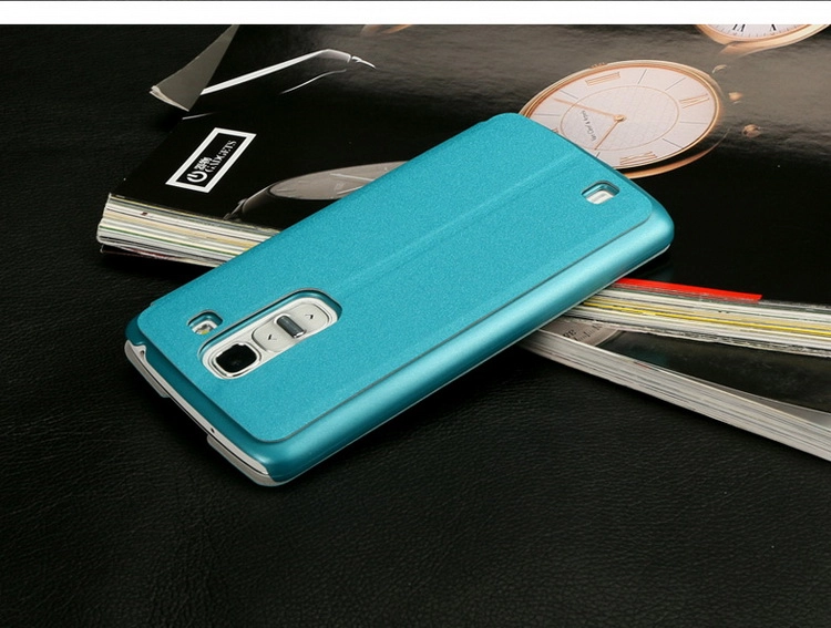 Bao Da LG G Pro2/ D838/ F350 ( Hiệu BEPAK, BRIGHT Series ) Bao Da LG G Pro2/ D838/ F350 ( Hiệu BEPAK, BRIGHT Series )