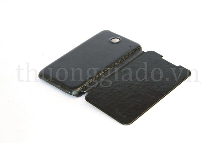 Bao Da Lenovo S880 ( Hiệu Kalaideng, Oscar Series )