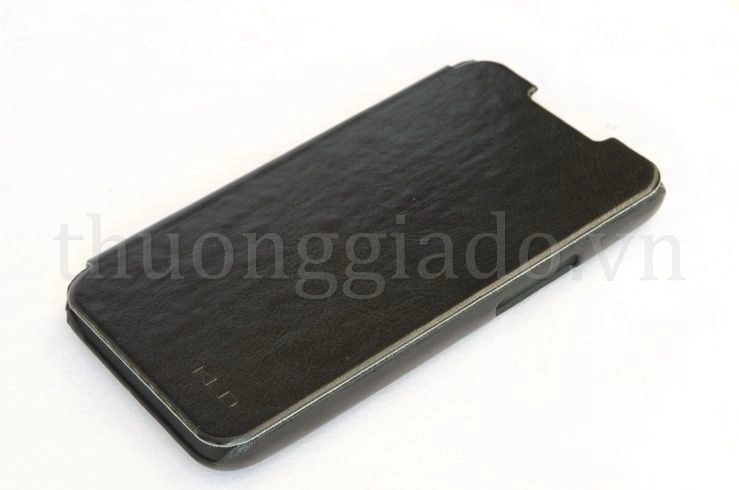 Bao Da Lenovo S880 ( Hiệu Kalaideng, Oscar Series )