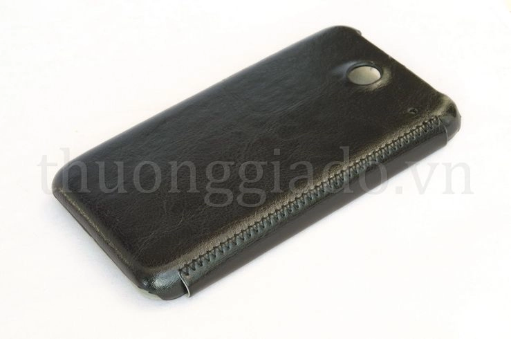 Bao Da Lenovo S880 ( Hiệu Kalaideng, Oscar Series )